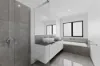 92 Flanagan Avenue, Officer, Vic 3809-Image