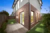 92 Flanagan Avenue, Officer, Vic 3809-Image