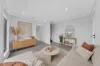 92 Flanagan Avenue, Officer, Vic 3809-Image