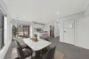 92 Flanagan Avenue, Officer, Vic 3809-Image