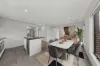 92 Flanagan Avenue, Officer, Vic 3809-Image