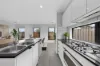 92 Flanagan Avenue, Officer, Vic 3809-Image