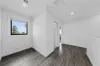 92 Flanagan Avenue, Officer, Vic 3809-Image