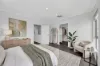 92 Flanagan Avenue, Officer, Vic 3809-Image