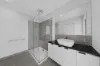92 Flanagan Avenue, Officer, Vic 3809-Image
