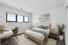 92 Flanagan Avenue, Officer, Vic 3809-Image