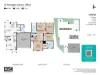 92 Flanagan Avenue, Officer, Vic 3809-Floorplan