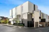 92 Harvest Court, Doncaster, Vic 3108