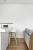 92 Harvest Court, Doncaster, Vic 3108-Image