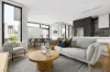 92 Harvest Court, Doncaster, Vic 3108-Image