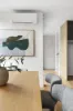 92 Harvest Court, Doncaster, Vic 3108-Image