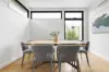 92 Harvest Court, Doncaster, Vic 3108-Image