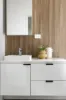 92 Harvest Court, Doncaster, Vic 3108-Image