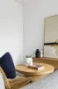 92 Harvest Court, Doncaster, Vic 3108-Image