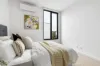 92 Harvest Court, Doncaster, Vic 3108-Image