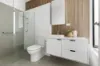92 Harvest Court, Doncaster, Vic 3108-Image
