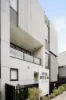 92 Harvest Court, Doncaster, Vic 3108-Image