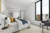 92 Harvest Court, Doncaster, Vic 3108-Image
