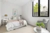 92 Harvest Court, Doncaster, Vic 3108-Image