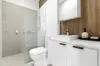 92 Harvest Court, Doncaster, Vic 3108-Image