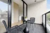 92 Harvest Court, Doncaster, Vic 3108-Image