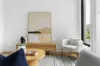 92 Harvest Court, Doncaster, Vic 3108-Image