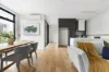 92 Harvest Court, Doncaster, Vic 3108-Image