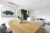92 Harvest Court, Doncaster, Vic 3108-Image