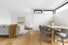 92 Harvest Court, Doncaster, Vic 3108-Image