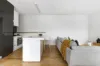 92 Harvest Court, Doncaster, Vic 3108-Image