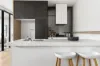 92 Harvest Court, Doncaster, Vic 3108-Image