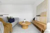92 Harvest Court, Doncaster, Vic 3108-Image