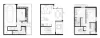 92 Harvest Court, Doncaster, Vic 3108-Floorplan