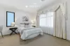 92 Quarter Circuit, Springvale, Vic 3171-Image