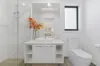 92 Quarter Circuit, Springvale, Vic 3171-Image