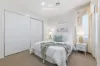 92 Quarter Circuit, Springvale, Vic 3171-Image