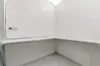 92 Quarter Circuit, Springvale, Vic 3171-Image