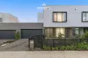 92 Quarter Circuit, Springvale, Vic 3171-Image