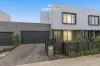 92 Quarter Circuit, Springvale, Vic 3171-Image