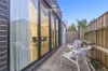 92 Quarter Circuit, Springvale, Vic 3171-Image