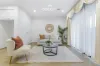 92 Quarter Circuit, Springvale, Vic 3171-Image