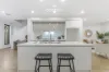 92 Quarter Circuit, Springvale, Vic 3171-Image