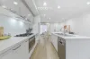 92 Quarter Circuit, Springvale, Vic 3171-Image