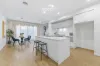 92 Quarter Circuit, Springvale, Vic 3171-Image