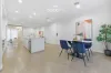 92 Quarter Circuit, Springvale, Vic 3171-Image