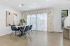 92 Quarter Circuit, Springvale, Vic 3171-Image