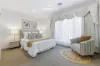 92 Quarter Circuit, Springvale, Vic 3171-Image