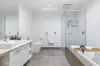 92 Quarter Circuit, Springvale, Vic 3171-Image