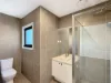 92 Vearings Road, Wollert, Vic 3750-Image