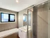 92 Vearings Road, Wollert, Vic 3750-Image